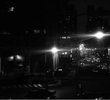 New York, N.Y.