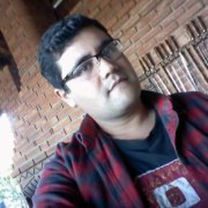 Foto de perfil de Léo Oliveira