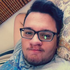 Foto de perfil de Pedro Henrique