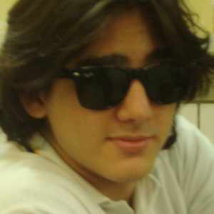 Foto de perfil de Breno J. Agrelli