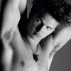 Ansel Elgort - Foto 1