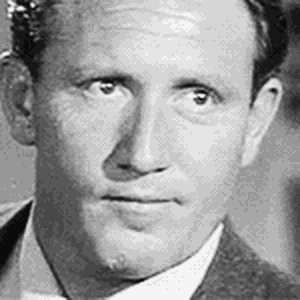 Foto de perfil de Wagner