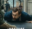 iHostage