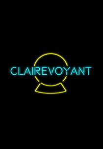 CLAIREvoyant (1ª Temporada) (CLAIREvoyant (1ª Temporada))