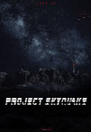Project Skyquake (Project Skyquake)