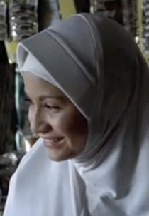 Chocolate (Chocolate)