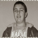 Foto de perfil de Jonathan