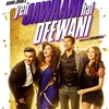 Yeh Jawaani Hai Deewani (2013) - Crítica por Adriano Zumba