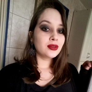 Foto de perfil de Monica