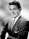 Gene Barry