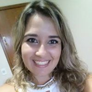 Foto de perfil de Ully