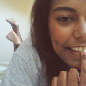 Foto de perfil de Andressa