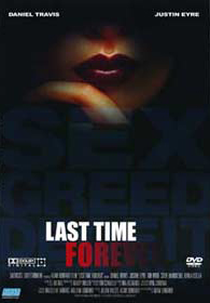 Dessa vez é para Sempre (Last Time Forever)