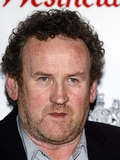 Colm Meaney