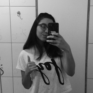 Foto de perfil de suelao