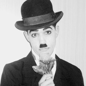 Foto de perfil de Mauricio