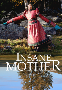 Insane Mother (Insane Mother)
