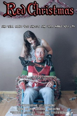 Red Christmas (Red Christmas)