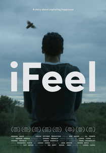 iFeel (iFeel)
