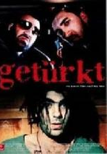 Getürkt (Getürkt)