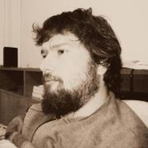 Foto de perfil de Rafael Rosa Dias