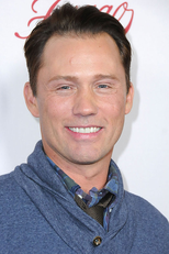 Jeffrey Donovan