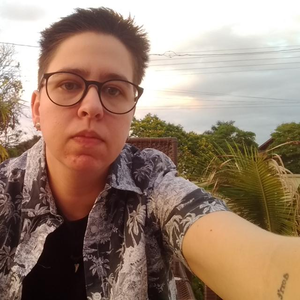 Foto de perfil de Nayara P.