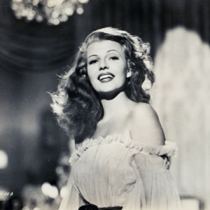 Foto de perfil de Boney Davis