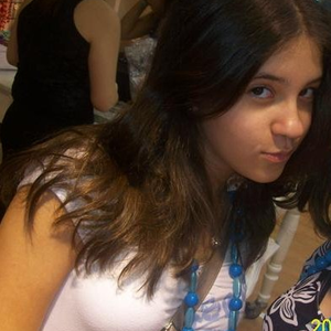 Foto de perfil de Paula