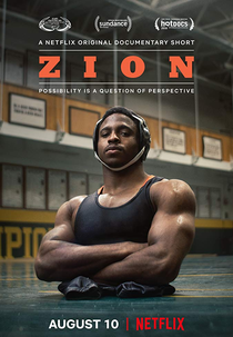 Zion (Zion)