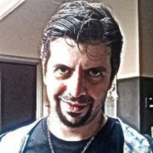 Foto de perfil de Yuri Da Silva Peixoto