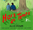 Tempo Suspenso