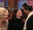 The Cantor Show