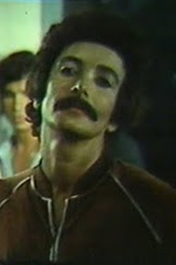  de Filme Os Rapazes das Calçadas (1981)