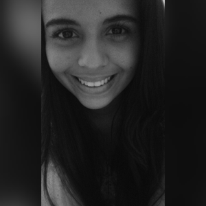 Foto de perfil de Maryenne