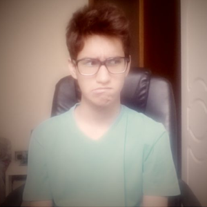 Foto de perfil de Bruno