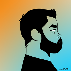 Foto de perfil de Ciro