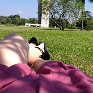 Foto de perfil de Julia Salazar