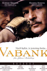 All in (Vabank)