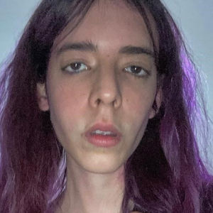 Foto de perfil de Paola