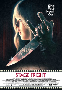 Stage Fright (Stage Fright)