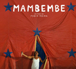 Mambembe