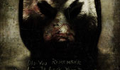 Primeiro Trailer de You're Next