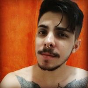 Foto de perfil de Alexandre