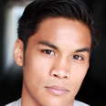 Xavier de Guzman