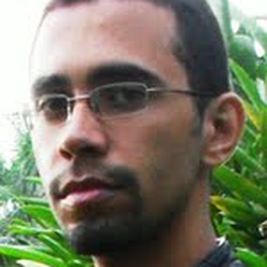 Foto de perfil de Marlos Tacio Silva