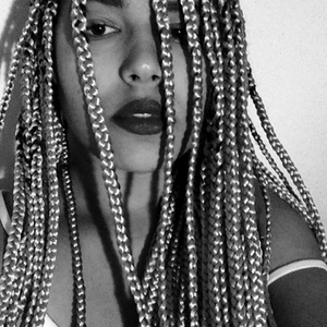 Foto de perfil de Lana