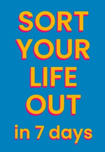 Chega de Bagunça! Com Stacey Solomon (1ª temporada) (Sort Your Life Out (Season 1))