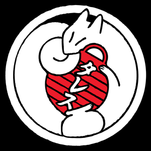 Foto de perfil de Liico