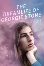 A Vida dos Sonhos de Georgie Stone (The Dreamlife of Georgie Stone)